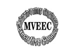 Mohawk Valley Executive Council Engineering Company of the Year
