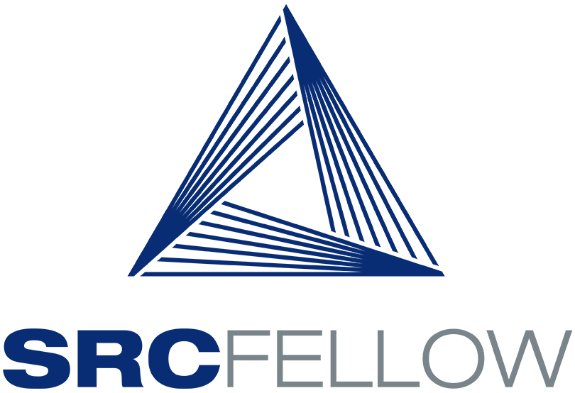 SRC Fellow Logo