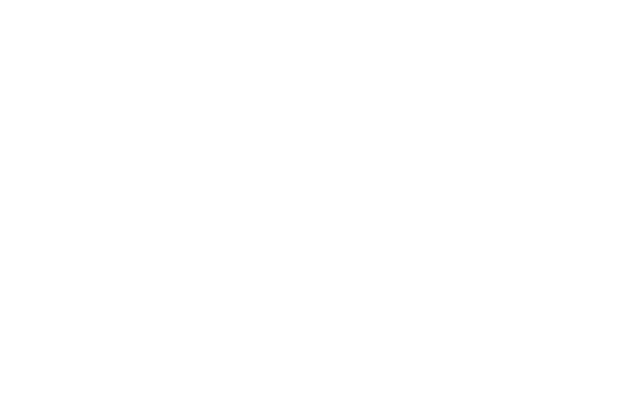 Gryphon Radars logo