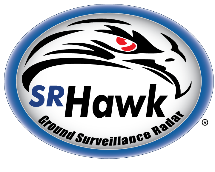 SR Hawk