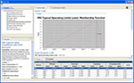 Total Quality Assurance software gui