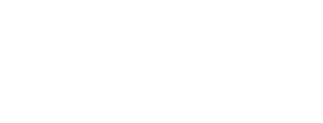 SRC, Inc. logo. Go to the SRC homepage.